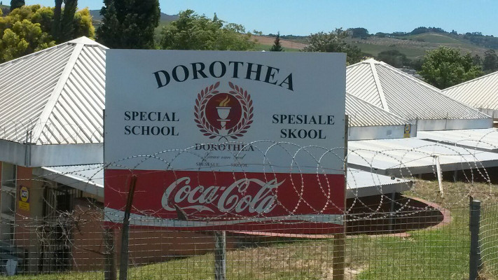 Dorothea School